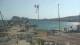 La Ciotat 15.07.2025 18:06