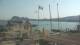 La Ciotat 03.07.2025 18:56