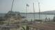 La Ciotat 14.06.2025 18:56