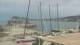 La Ciotat 29.04.2025 18:56