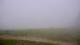 Montferrier 14.06.2025 18:56