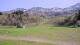 Montferrier 30.04.2025 18:56
