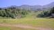 Montferrier 08.06.2025 18:56
