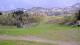 Montferrier 29.04.2025 18:56