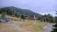 Montferrier 07.07.2025 18:56