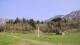 Montferrier 30.04.2025 18:56