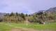 Montferrier 03.05.2025 18:56