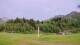 Montferrier 19.05.2025 18:56