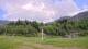 Montferrier 20.05.2025 18:56