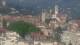 Grasse 14.06.2025 18:56