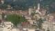 Grasse 30.04.2025 18:56