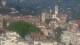 Grasse 08.06.2025 18:56