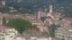 Grasse 14.07.2025 18:06