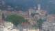 Grasse 05.07.2025 18:56