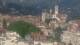 Grasse 25.06.2025 18:56