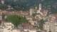 Grasse 29.04.2025 18:56