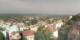 Grasse 14.06.2025 18:56