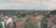 Grasse 06.07.2025 18:56