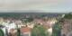 Grasse 11.05.2025 18:56