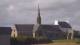 Pouldreuzic 14.06.2025 18:56