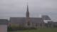 Pouldreuzic 30.04.2025 18:56