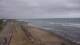 Pouldreuzic 30.04.2025 18:56