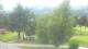 Barcelonnette 12.07.2025 18:06