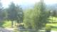 Barcelonnette 15.07.2025 18:06