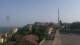 Grasse 14.06.2025 18:56