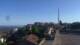 Grasse 30.04.2025 18:56