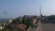 Grasse 08.06.2025 18:56