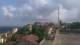 Grasse 05.07.2025 18:56
