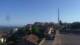 Grasse 29.04.2025 18:56