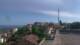 Grasse 11.05.2025 18:56