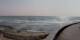 Pouldreuzic 09.06.2025 18:56