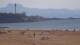 Anglet 30.04.2025 18:56