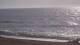 Anglet 30.04.2025 18:56
