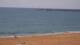 Anglet 11.07.2025 18:56