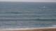 Anglet 08.06.2025 18:56