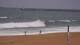 Anglet 14.06.2025 18:56