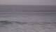 Anglet 29.04.2025 18:56