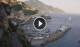Amalfi 01.07.2025 18:45