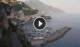 Amalfi 08.06.2025 18:45