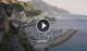 Amalfi 15.07.2025 18:45