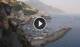 Amalfi 14.06.2025 18:45