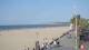 Hendaye 30.04.2025 18:56