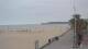 Hendaye 23.05.2025 18:56