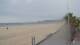 Hendaye 22.04.2025 18:56