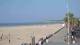 Hendaye 08.06.2025 18:56