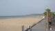 Hendaye 08.06.2025 18:56
